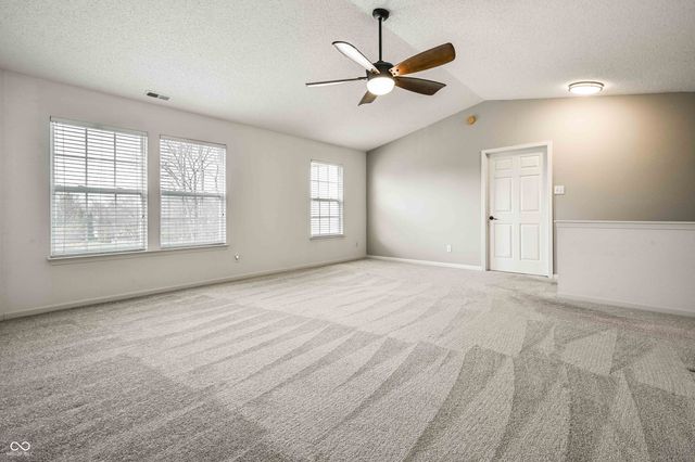 12132 Aldenham Boulevard, Fishers, IN 46037