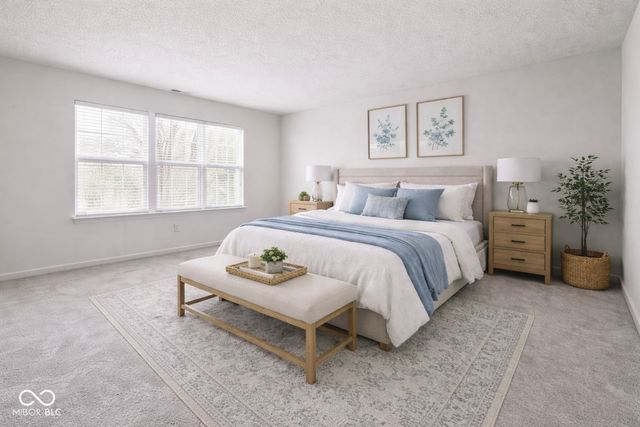 12132 Aldenham Boulevard, Fishers, IN 46037