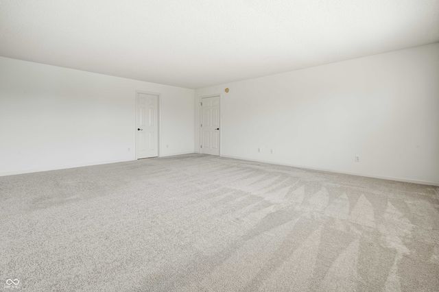 12132 Aldenham Boulevard, Fishers, IN 46037