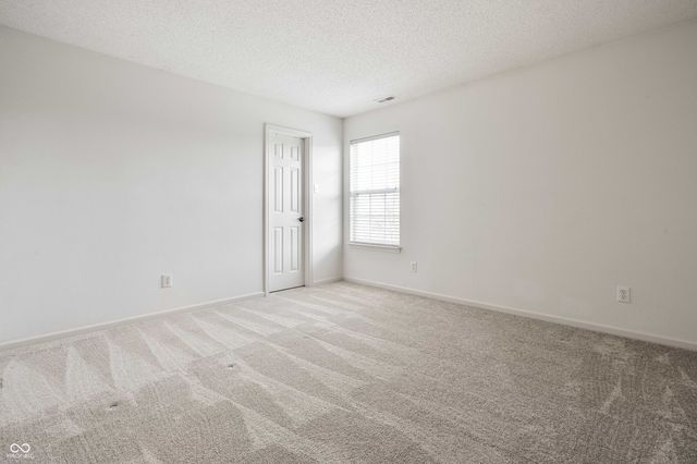 12132 Aldenham Boulevard, Fishers, IN 46037