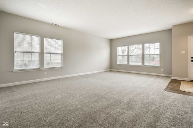 12132 Aldenham Boulevard, Fishers, IN 46037