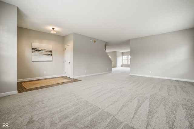 12132 Aldenham Boulevard, Fishers, IN 46037