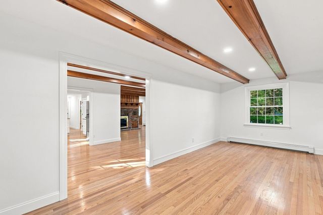 23 Bradford Street, North Andover, MA 01845