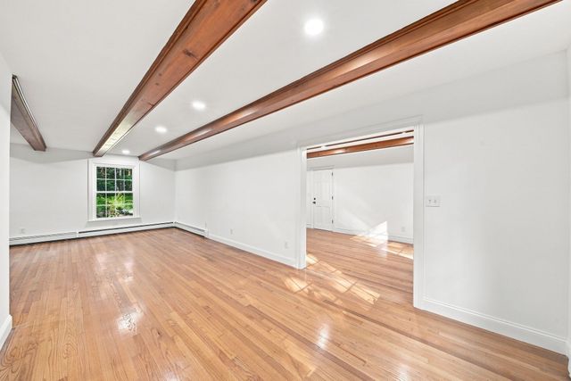 23 Bradford Street, North Andover, MA 01845
