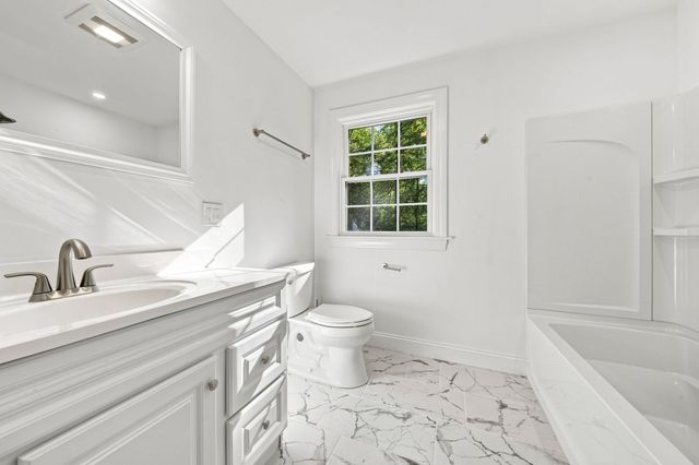 23 Bradford Street, North Andover, MA 01845