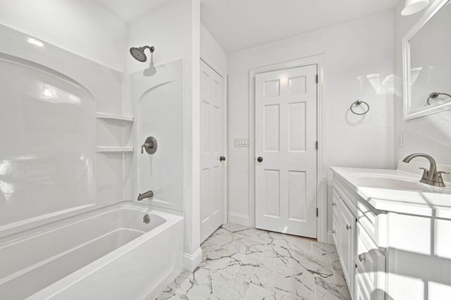 23 Bradford Street, North Andover, MA 01845