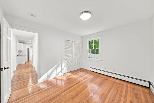 23 Bradford Street, North Andover, MA 01845