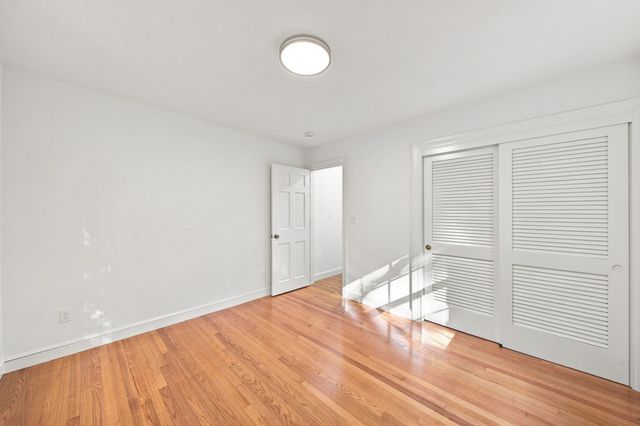23 Bradford Street, North Andover, MA 01845