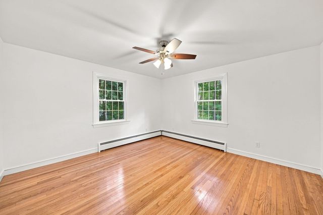 23 Bradford Street, North Andover, MA 01845