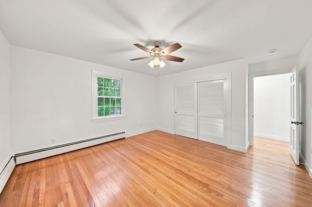 23 Bradford Street, North Andover, MA 01845