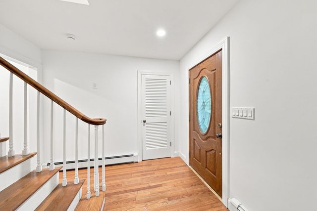 23 Bradford Street, North Andover, MA 01845