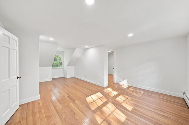 23 Bradford Street, North Andover, MA 01845