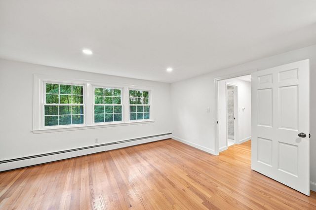23 Bradford Street, North Andover, MA 01845