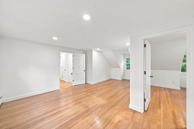 23 Bradford Street, North Andover, MA 01845