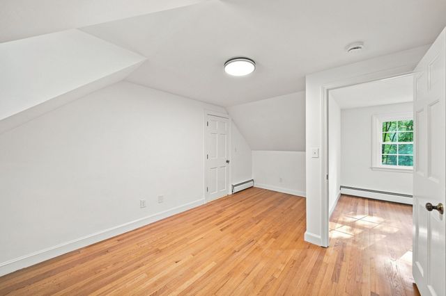 23 Bradford Street, North Andover, MA 01845