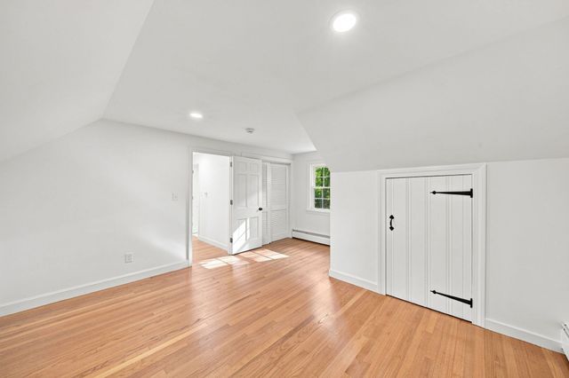 23 Bradford Street, North Andover, MA 01845