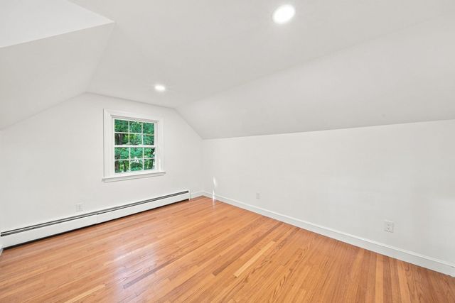 23 Bradford Street, North Andover, MA 01845