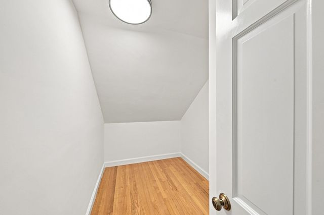 23 Bradford Street, North Andover, MA 01845