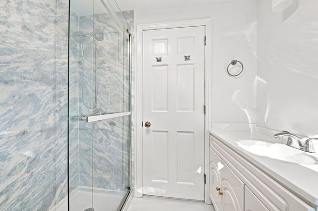 23 Bradford Street, North Andover, MA 01845