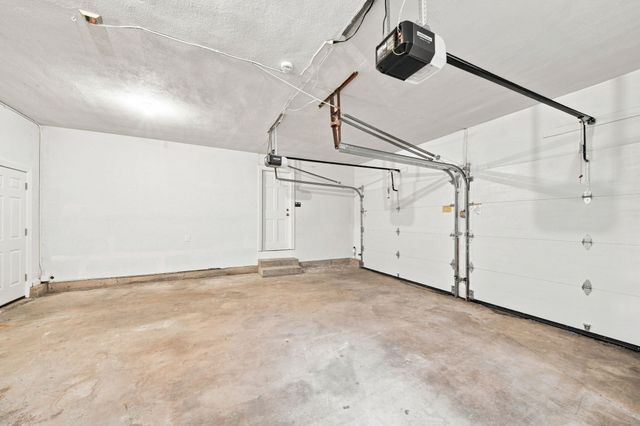 23 Bradford Street, North Andover, MA 01845