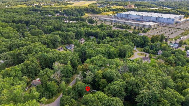 23 Bradford Street, North Andover, MA 01845