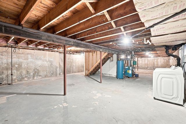 23 Bradford Street, North Andover, MA 01845