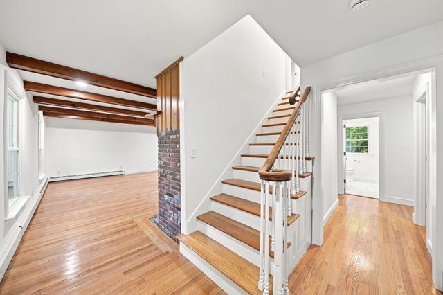 23 Bradford Street, North Andover, MA 01845