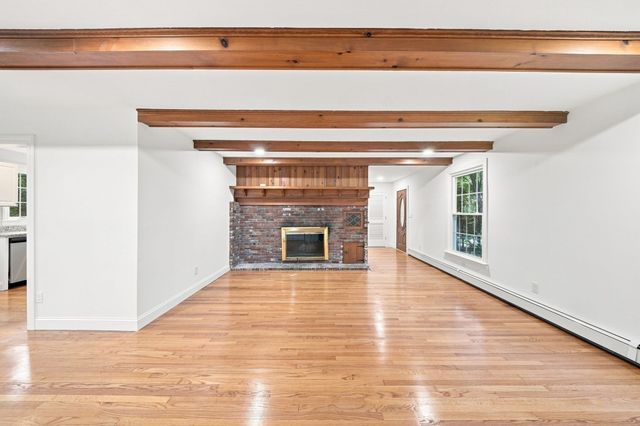 23 Bradford Street, North Andover, MA 01845