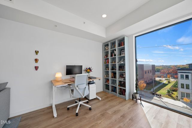 523 S West Street 310, Raleigh, NC 27601