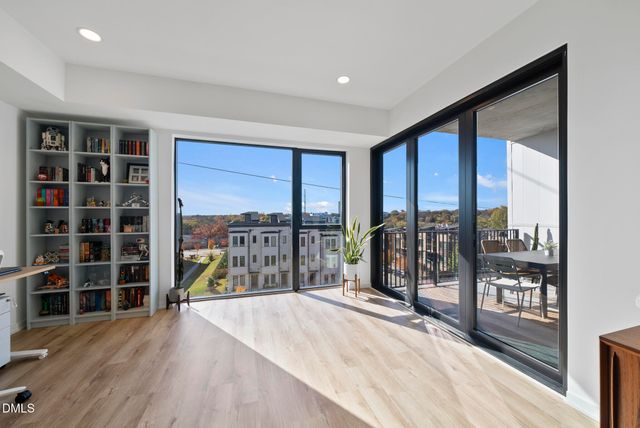 523 S West Street 310, Raleigh, NC 27601