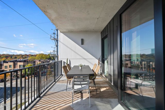 523 S West Street 310, Raleigh, NC 27601