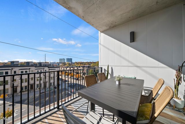 523 S West Street 310, Raleigh, NC 27601