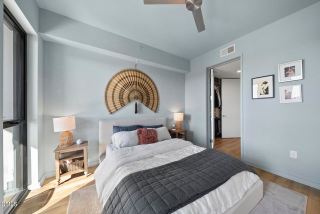 523 S West Street 310, Raleigh, NC 27601