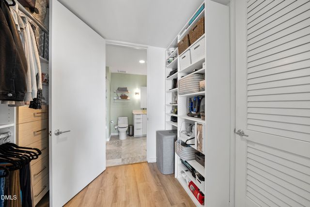 523 S West Street 310, Raleigh, NC 27601