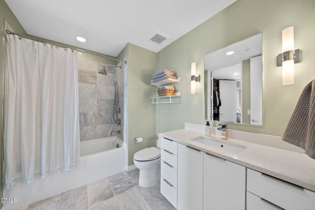 523 S West Street 310, Raleigh, NC 27601