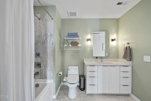 523 S West Street 310, Raleigh, NC 27601