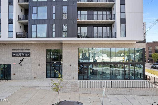 523 S West Street 310, Raleigh, NC 27601