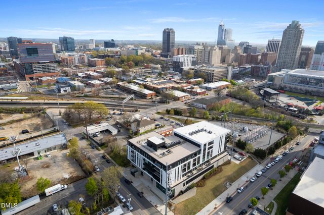 523 S West Street 310, Raleigh, NC 27601