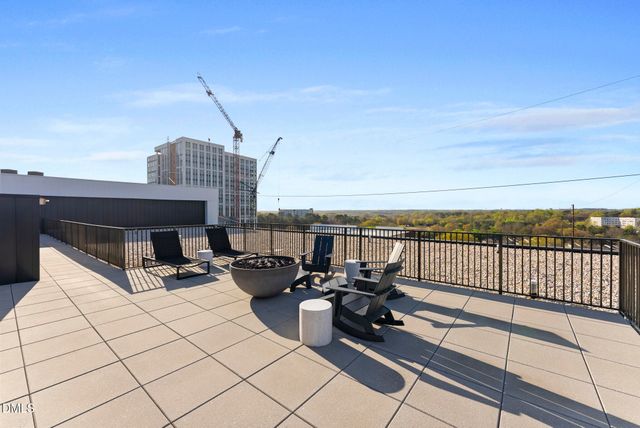 523 S West Street 310, Raleigh, NC 27601