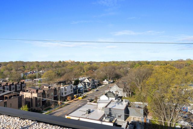 523 S West Street 310, Raleigh, NC 27601