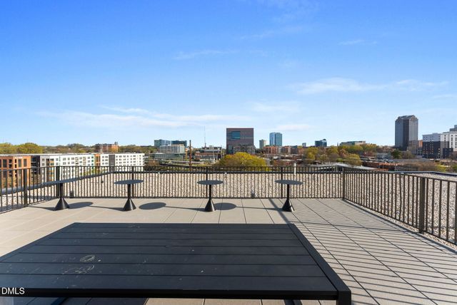 523 S West Street 310, Raleigh, NC 27601