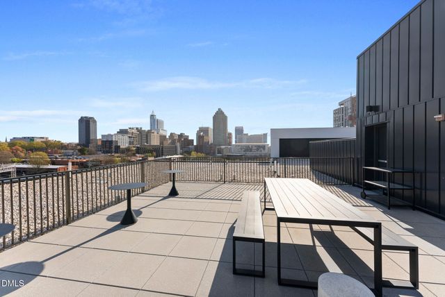 523 S West Street 310, Raleigh, NC 27601