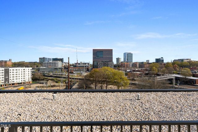 523 S West Street 310, Raleigh, NC 27601