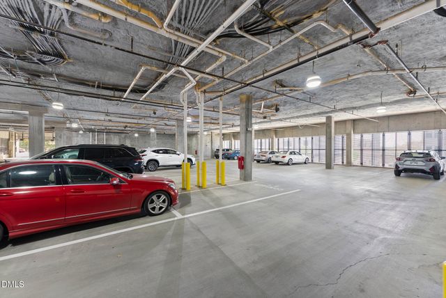 523 S West Street 310, Raleigh, NC 27601