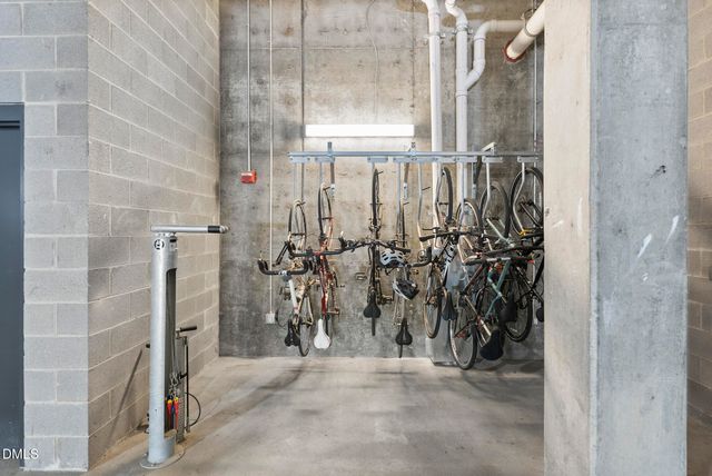 523 S West Street 310, Raleigh, NC 27601