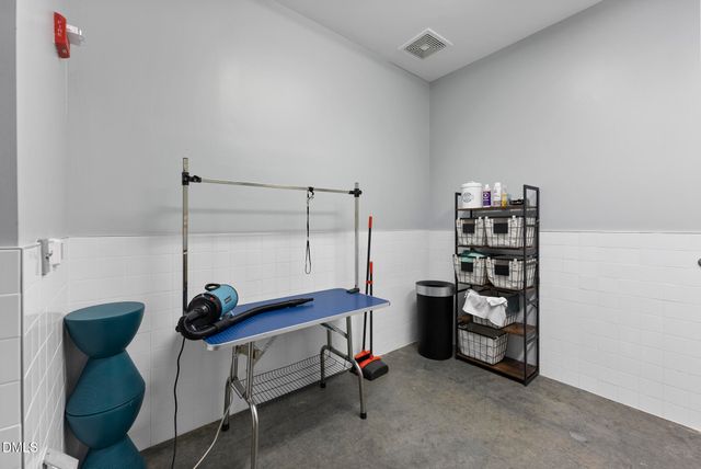 523 S West Street 310, Raleigh, NC 27601