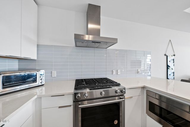 523 S West Street 310, Raleigh, NC 27601