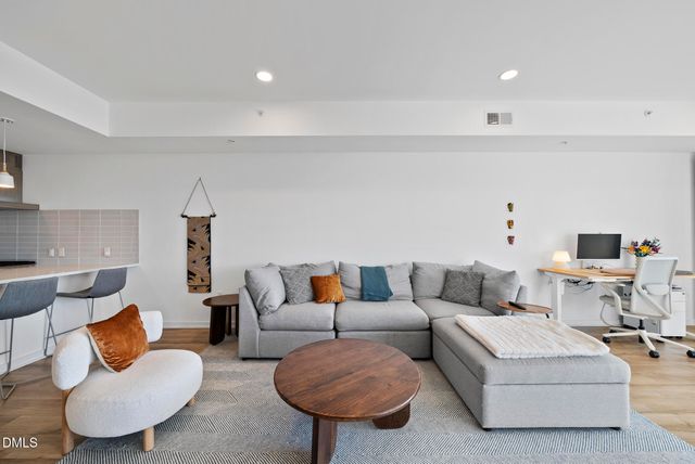 523 S West Street 310, Raleigh, NC 27601