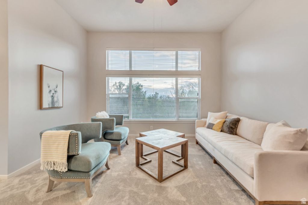 4340 S HIGHLAND DR #314, Salt Lake City, UT 84124 — photo 2