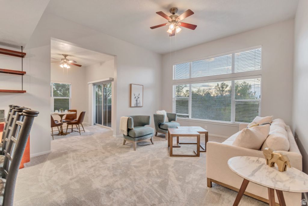 4340 S HIGHLAND DR #314, Salt Lake City, UT 84124 — photo 3